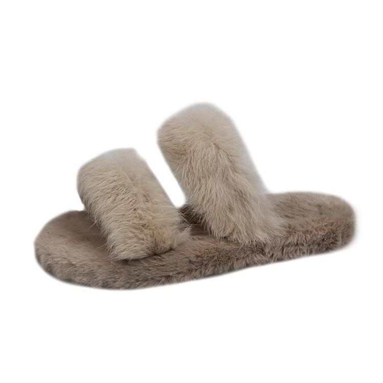 Stijlvolle Orthopedische Schoenen voor Elke Gelegenheid