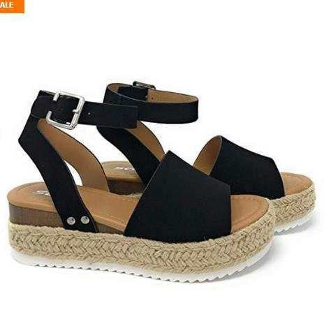 Prachtig Vervaardigde Orthopedische Sandalen