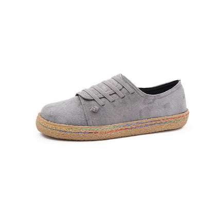 Elegante Orthopedische Schoenen voor Elke Stap