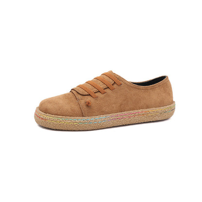 Elegante Orthopedische Schoenen voor Elke Stap