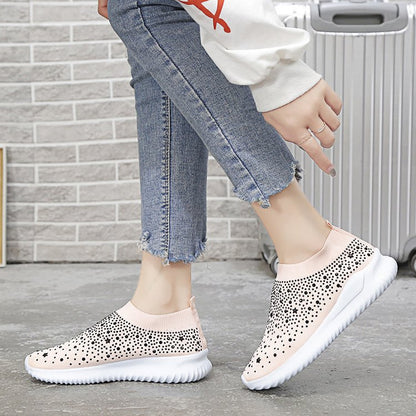 Klassieke Orthopedische Schoenen met Tijdloze Stijl