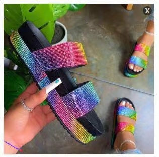 Sierlijke Orthopedische Schoenen voor Moderne Look