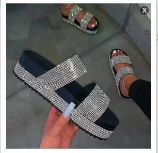 Sierlijke Orthopedische Schoenen voor Moderne Look
