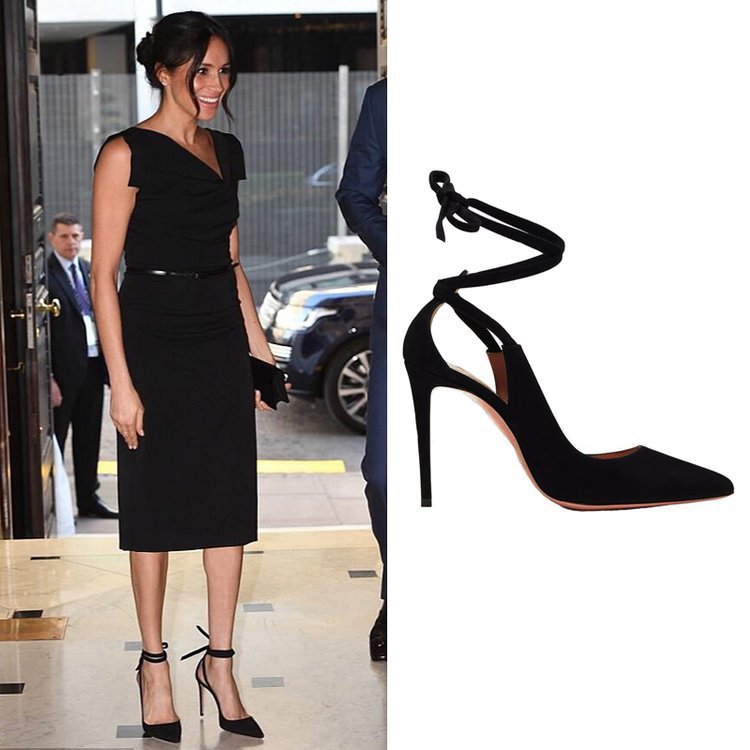 Chique Orthopedische Sandalen met Uniek Ontwerp