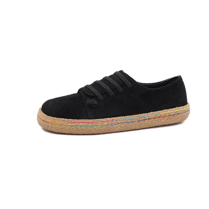 Elegante Orthopedische Schoenen voor Elke Stap