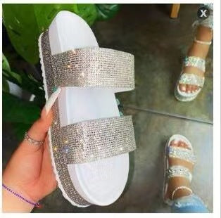 Sierlijke Orthopedische Schoenen voor Moderne Look