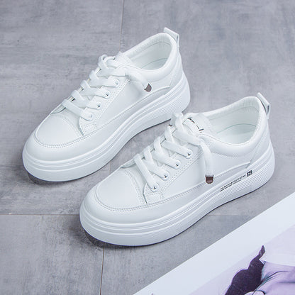 Klassieke Orthopedische Schoenen met Tijdloze Stijl