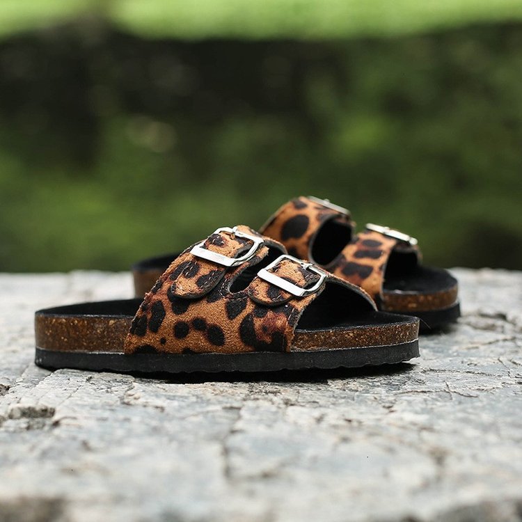 Elegante Orthopedische Schoenen voor Elke Stap
