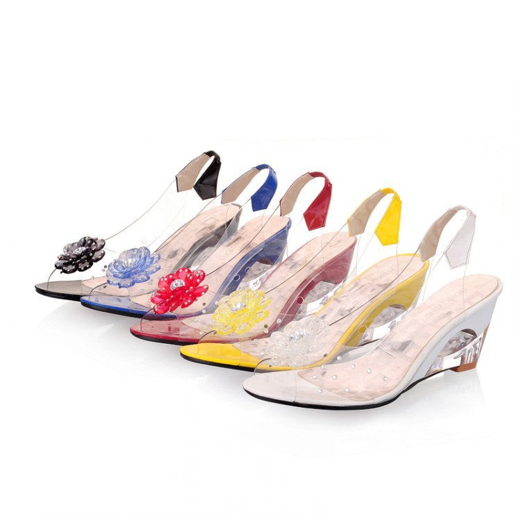 Klassieke Orthopedische Sandalen met Tijdloze Stijl