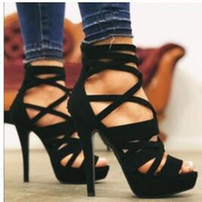 Stijlvolle Orthopedische Sandalen voor Elke Gelegenheid