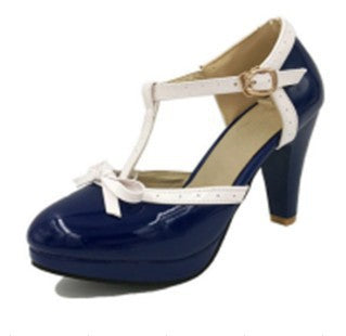 Sierlijke Orthopedische Sandalen voor Moderne Look