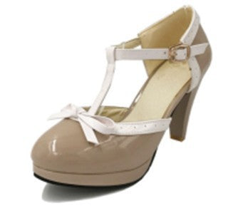Sierlijke Orthopedische Sandalen voor Moderne Look