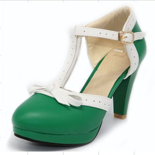 Sierlijke Orthopedische Sandalen voor Moderne Look