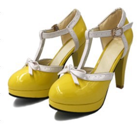 Sierlijke Orthopedische Sandalen voor Moderne Look