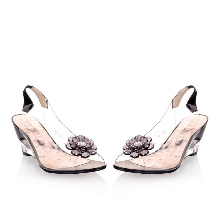 Klassieke Orthopedische Sandalen met Tijdloze Stijl