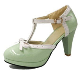 Sierlijke Orthopedische Sandalen voor Moderne Look