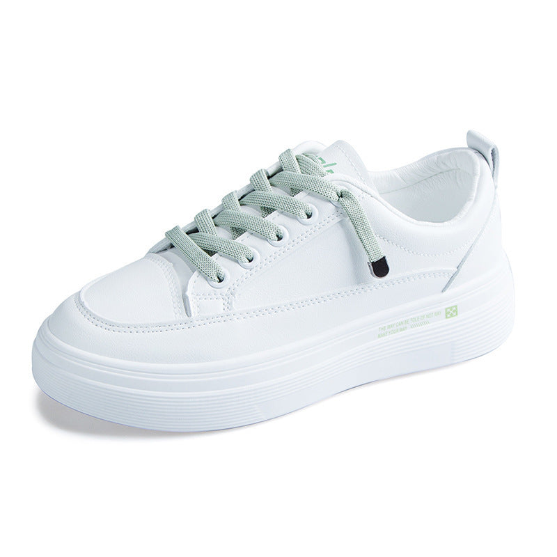 Klassieke Orthopedische Schoenen met Tijdloze Stijl