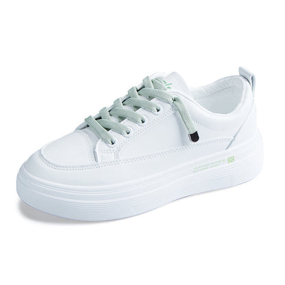 Klassieke Orthopedische Schoenen met Tijdloze Stijl