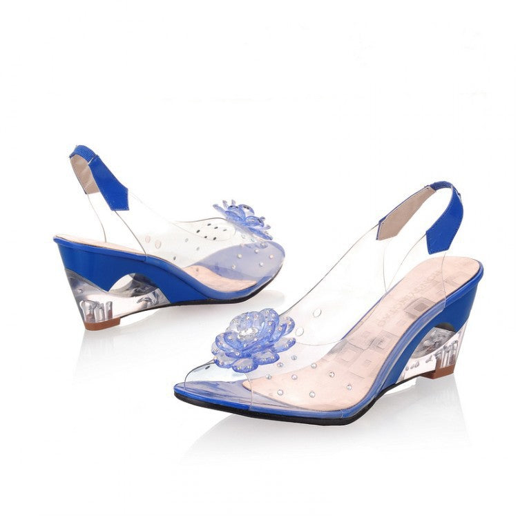 Klassieke Orthopedische Sandalen met Tijdloze Stijl