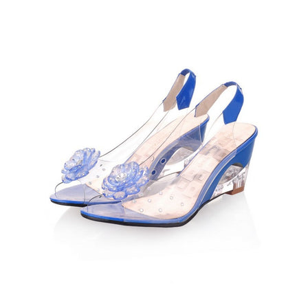 Klassieke Orthopedische Sandalen met Tijdloze Stijl