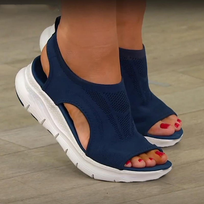 Ronja® | Klassiek en stijlvol universeel kledingstuk