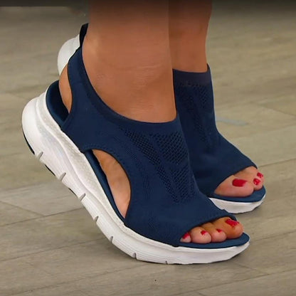 Ronja® | Klassiek en stijlvol universeel kledingstuk