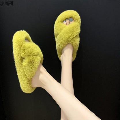 Comfortabele Orthopedische Schoenen voor Dagelijks Gebruik