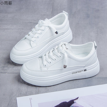 Klassieke Orthopedische Schoenen met Tijdloze Stijl