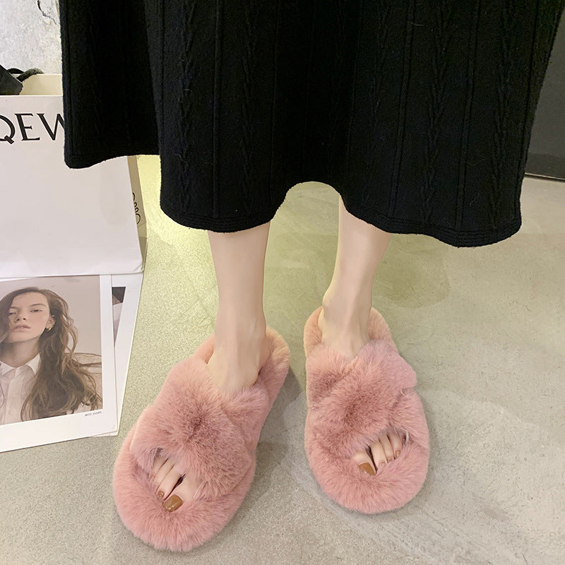 Klassieke Orthopedische Schoenen met Tijdloze Stijl