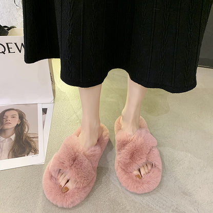 Klassieke Orthopedische Schoenen met Tijdloze Stijl