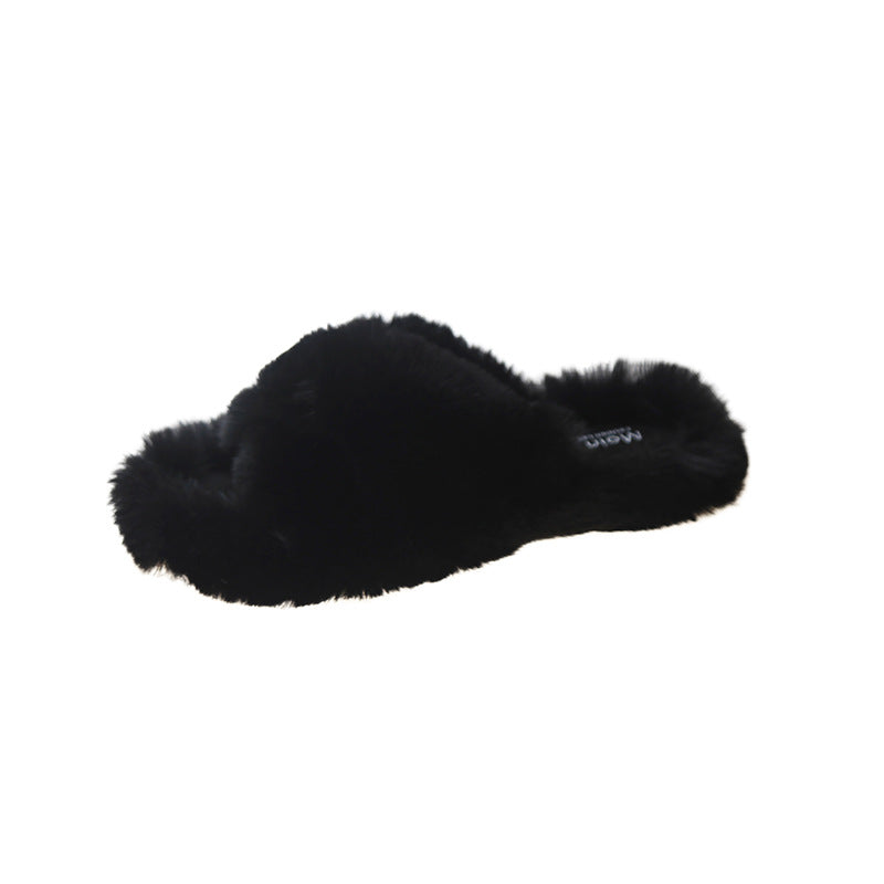 Klassieke Orthopedische Schoenen met Tijdloze Stijl