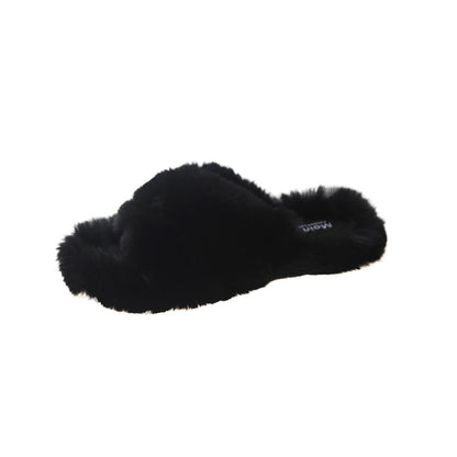 Klassieke Orthopedische Schoenen met Tijdloze Stijl