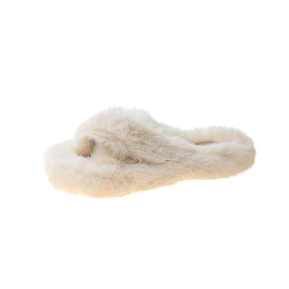 Klassieke Orthopedische Schoenen met Tijdloze Stijl
