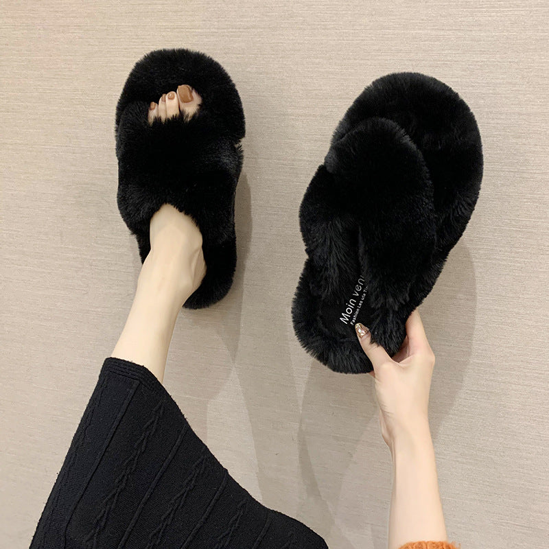 Klassieke Orthopedische Schoenen met Tijdloze Stijl