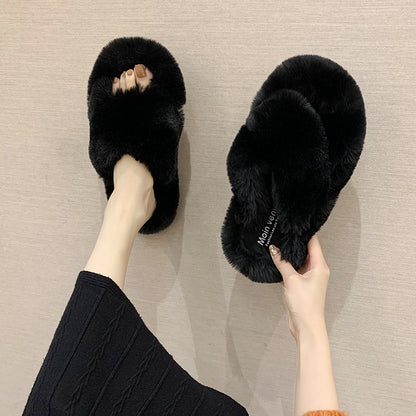 Klassieke Orthopedische Schoenen met Tijdloze Stijl