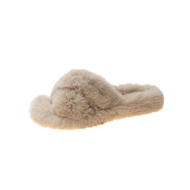 Klassieke Orthopedische Schoenen met Tijdloze Stijl