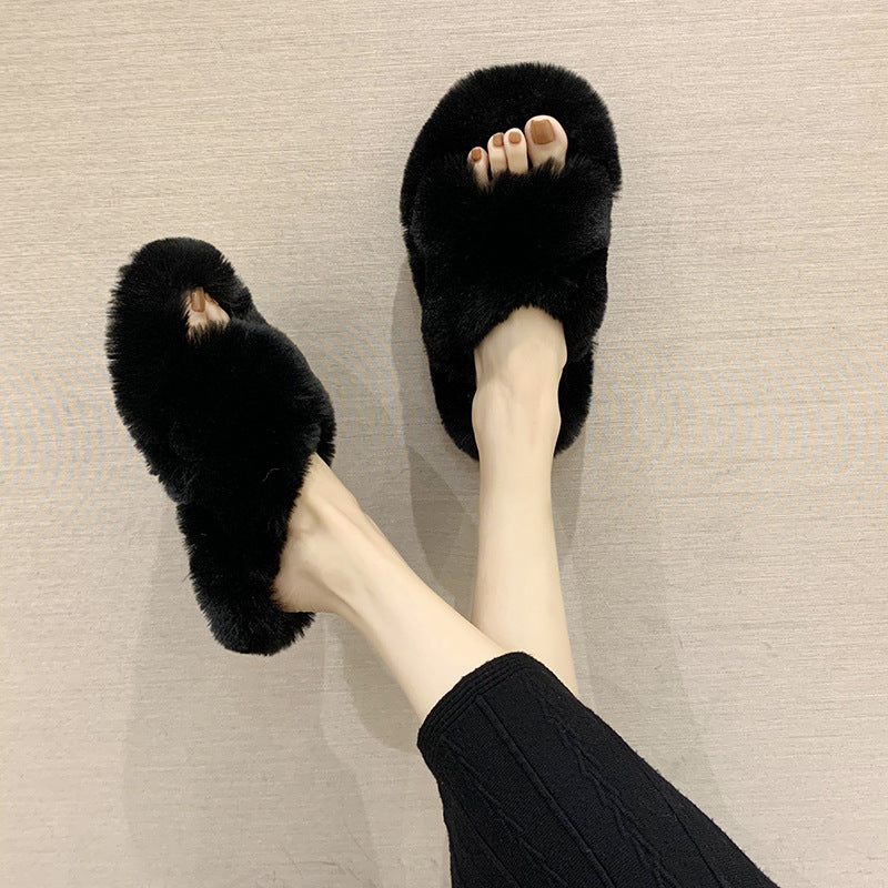Klassieke Orthopedische Schoenen met Tijdloze Stijl