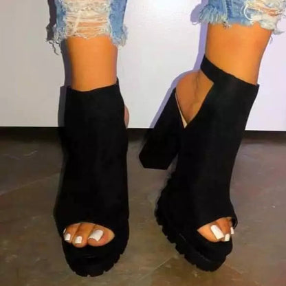 Comfortabele Orthopedische Sandalen voor Dagelijks Gebruik