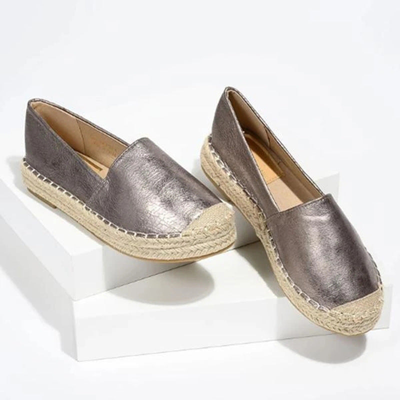 Prachtig Vervaardigde Orthopedische Schoenen