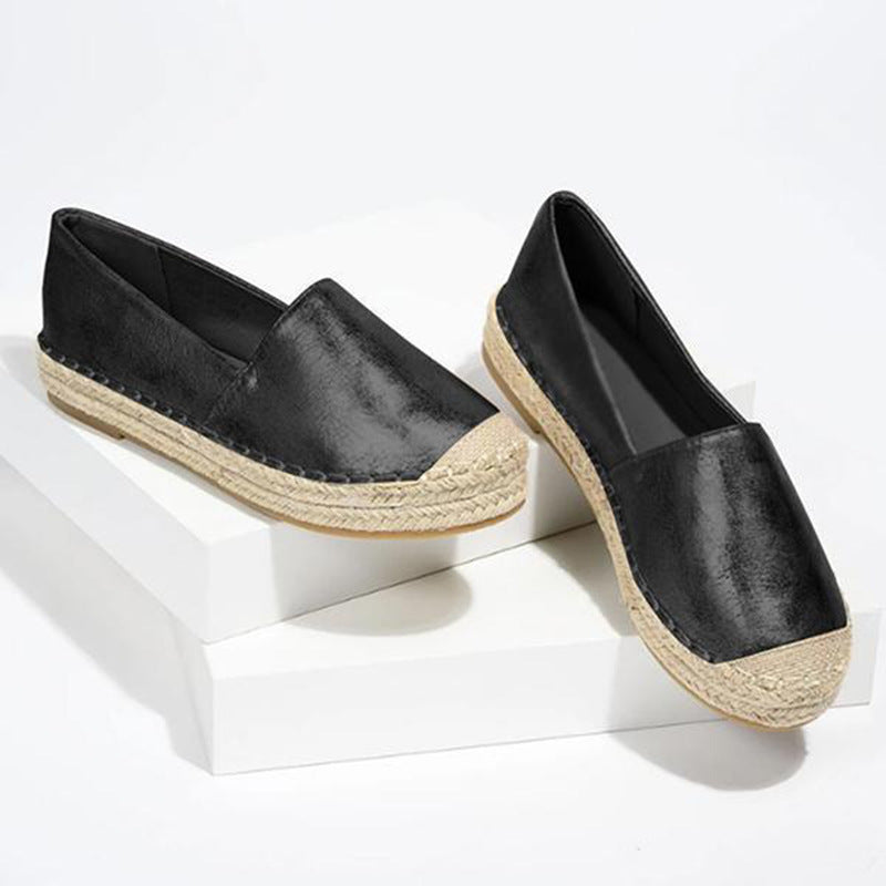 Prachtig Vervaardigde Orthopedische Schoenen