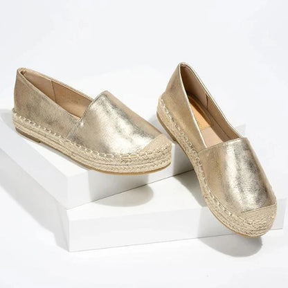 Prachtig Vervaardigde Orthopedische Schoenen