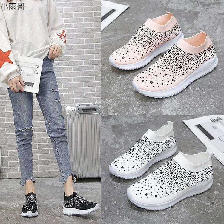 Klassieke Orthopedische Schoenen met Tijdloze Stijl