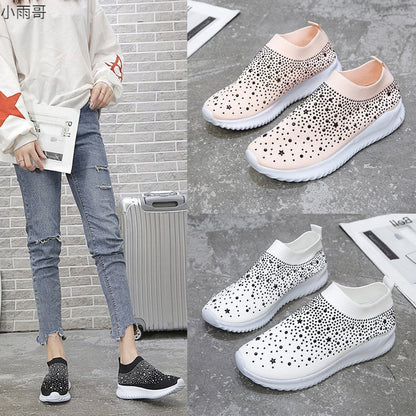 Klassieke Orthopedische Schoenen met Tijdloze Stijl