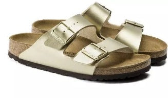 Klassieke Orthopedische Schoenen met Tijdloze Stijl