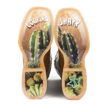 Elegante Orthopedische Laarzen voor Elke Stap