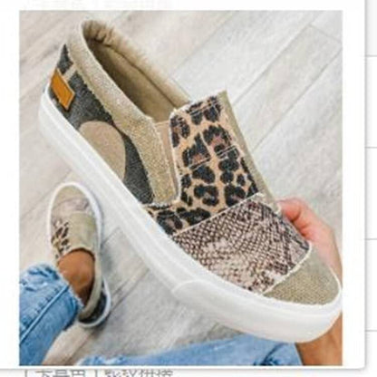 Klassieke Orthopedische Schoenen met Tijdloze Stijl