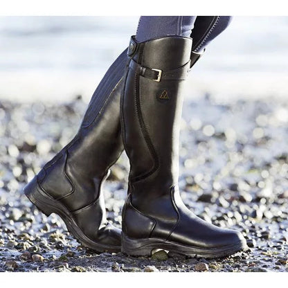 Kai - Waterproof boots