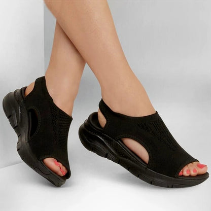 Ronja® | Klassiek en stijlvol universeel kledingstuk