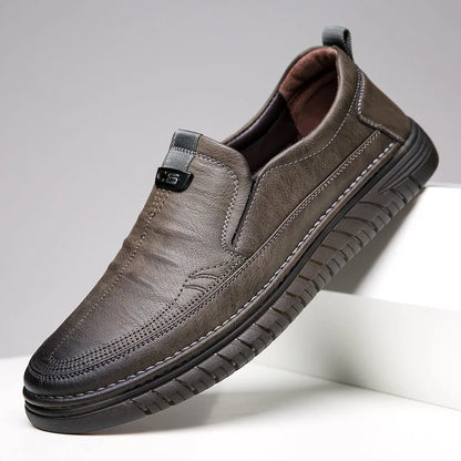 Heren Trendy Dagelijkse Casual Schoenen