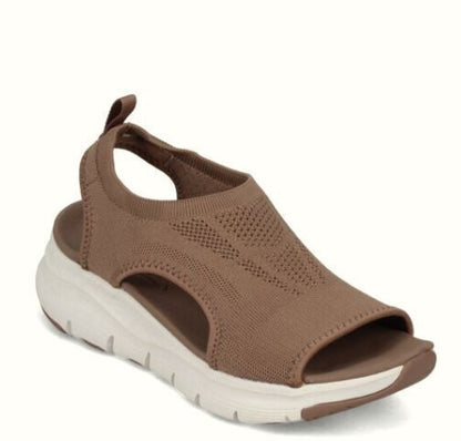 Ronja® | Klassiek en stijlvol universeel kledingstuk